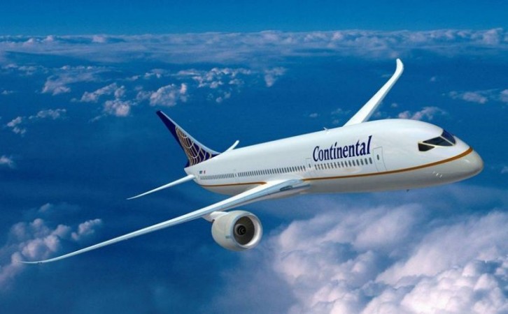 叠彩到意大利机场航空货运_叠彩到意大利航空快递加急件